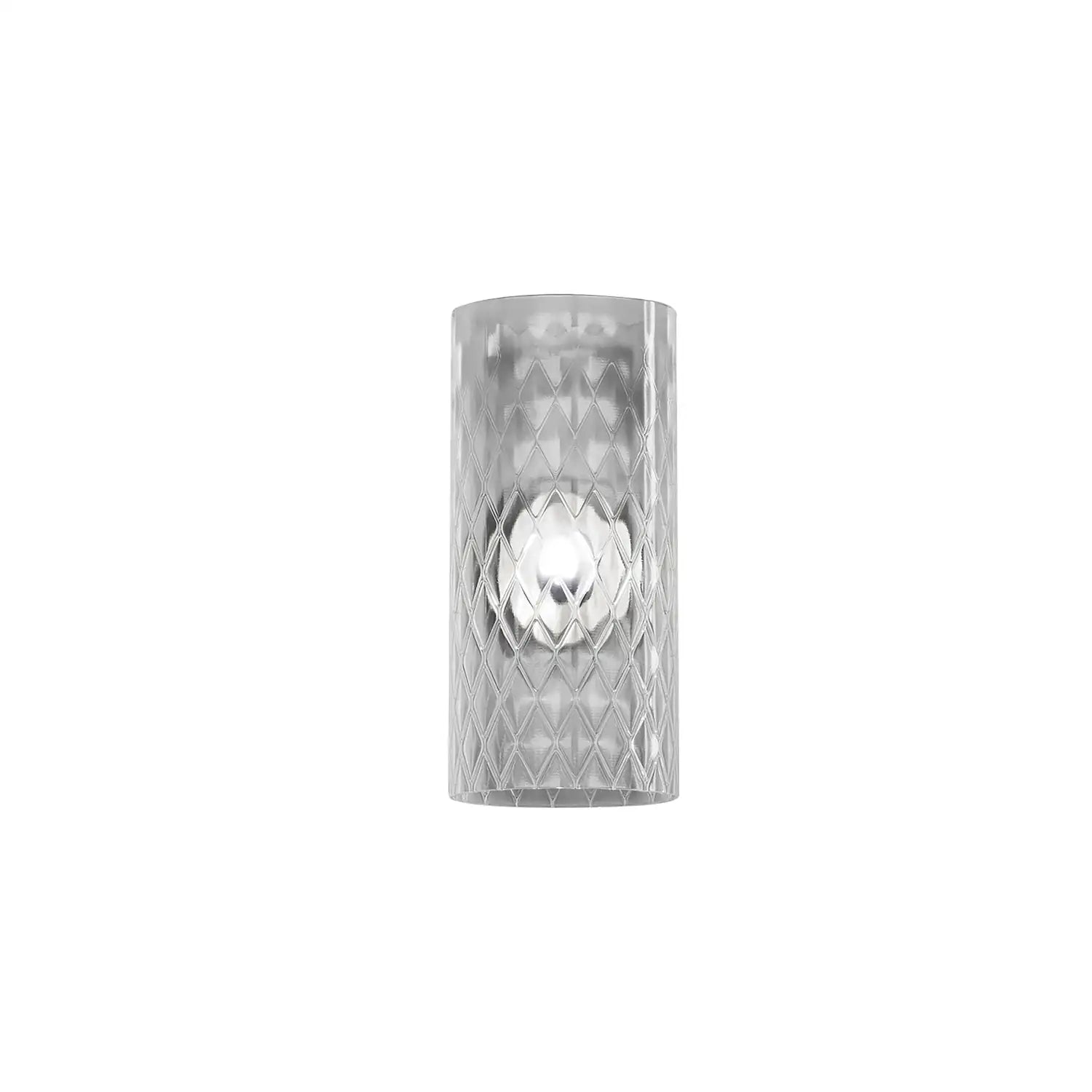 VISTOSI, ARMONIA SCONCES, WALL SCONCES