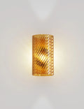 VISTOSI, ARMONIA SCONCES, WALL SCONCES