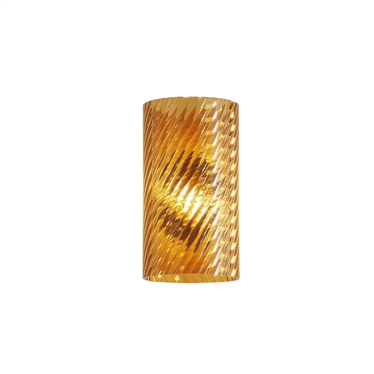 VISTOSI, ARMONIA SCONCES, WALL SCONCES