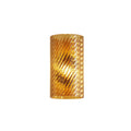 VISTOSI, ARMONIA SCONCES, WALL SCONCES