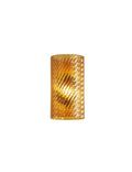 VISTOSI, ARMONIA SCONCES, WALL SCONCES