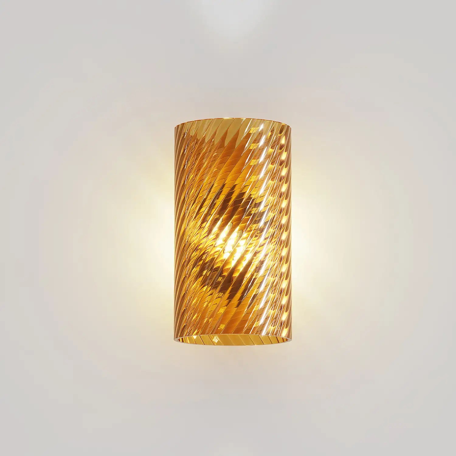 VISTOSI, ARMONIA SCONCES, WALL SCONCES