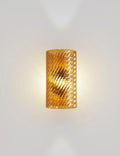 VISTOSI, ARMONIA SCONCES, WALL SCONCES