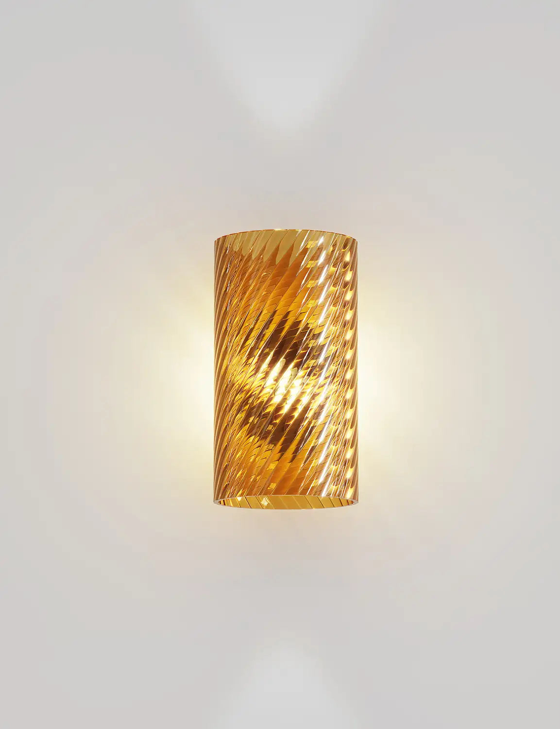 VISTOSI, ARMONIA SCONCES, WALL SCONCES
