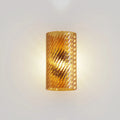 VISTOSI, ARMONIA SCONCES, WALL SCONCES