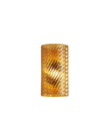 VISTOSI, ARMONIA SCONCES, WALL SCONCES