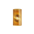 VISTOSI, ARMONIA SCONCES, WALL SCONCES