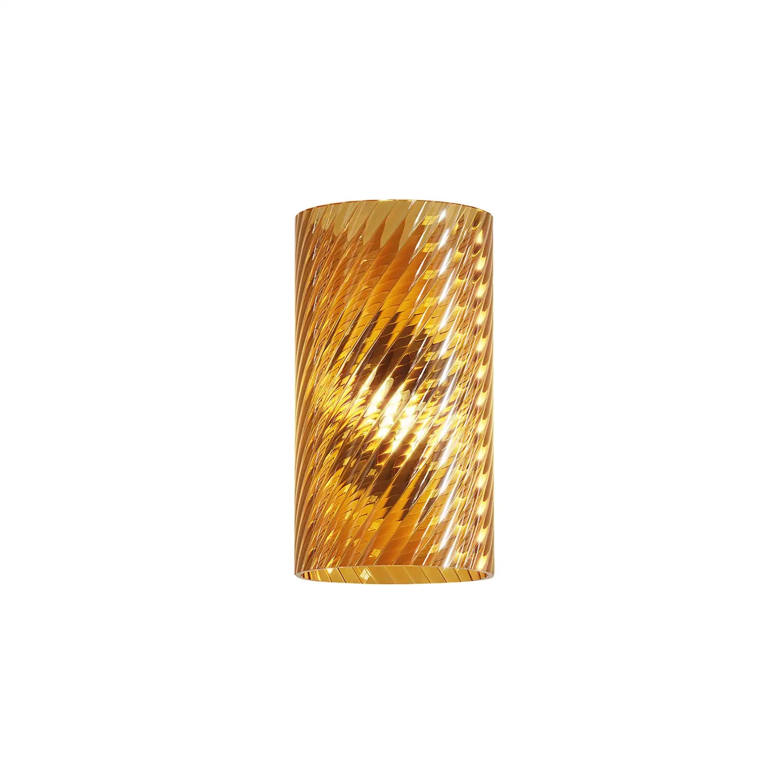 VISTOSI, ARMONIA SCONCES, WALL SCONCES