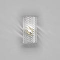 VISTOSI, ARMONIA SCONCES, WALL SCONCES