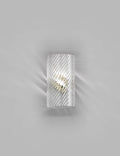 VISTOSI, ARMONIA SCONCES, WALL SCONCES