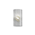 VISTOSI, ARMONIA SCONCES, WALL SCONCES