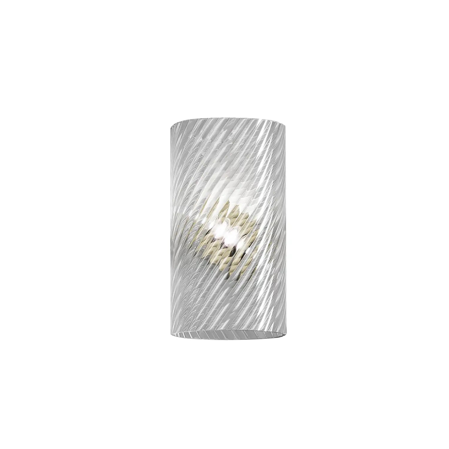 VISTOSI, ARMONIA SCONCES, WALL SCONCES