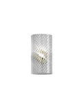 VISTOSI, ARMONIA SCONCES, WALL SCONCES