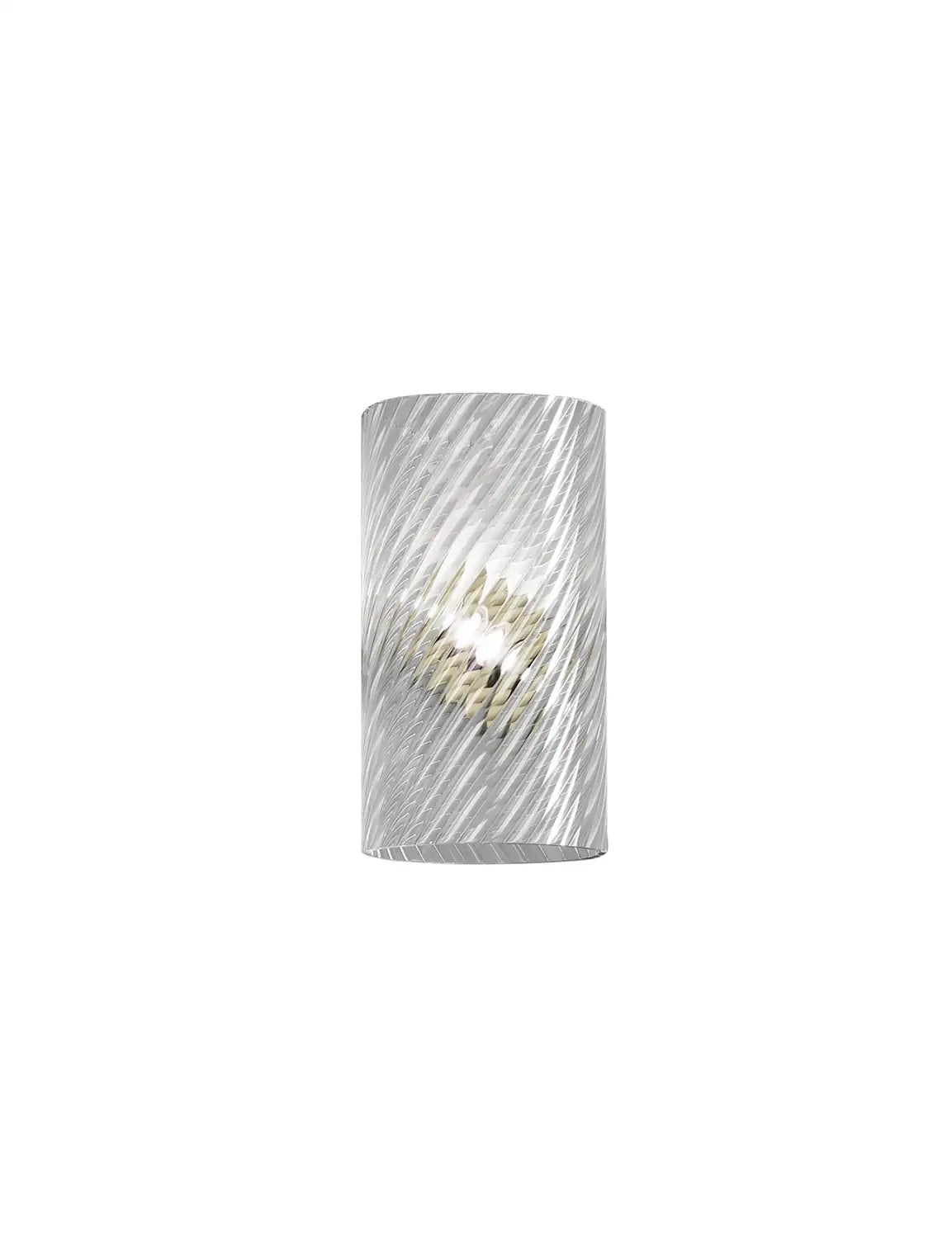 VISTOSI, ARMONIA SCONCES, WALL SCONCES