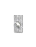 VISTOSI, ARMONIA SCONCES, WALL SCONCES