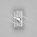 VISTOSI, ARMONIA SCONCES, WALL SCONCES