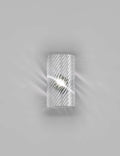 VISTOSI, ARMONIA SCONCES, WALL SCONCES