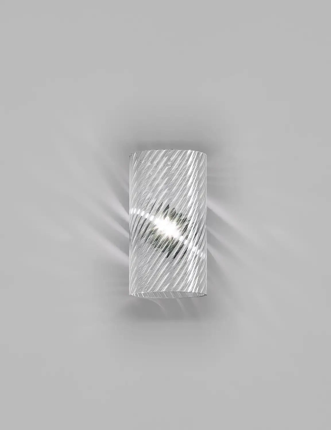 VISTOSI, ARMONIA SCONCES, WALL SCONCES