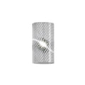 VISTOSI, ARMONIA SCONCES, WALL SCONCES