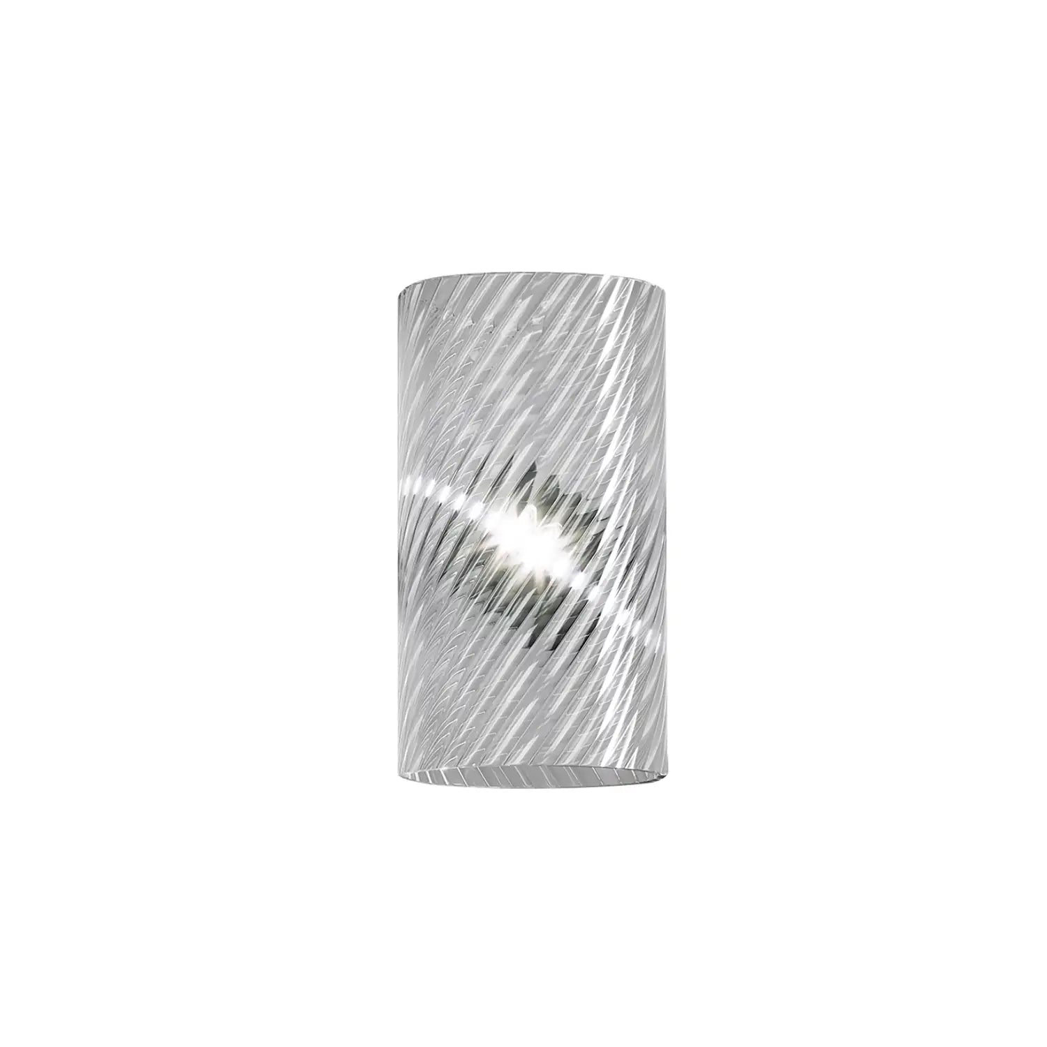 VISTOSI, ARMONIA SCONCES, WALL SCONCES