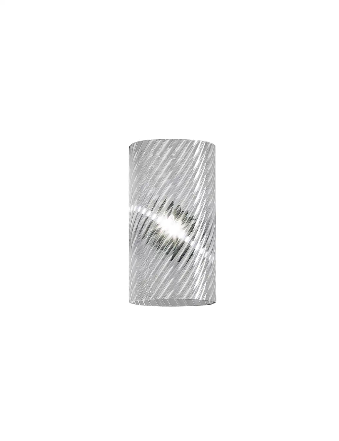 VISTOSI, ARMONIA SCONCES, WALL SCONCES