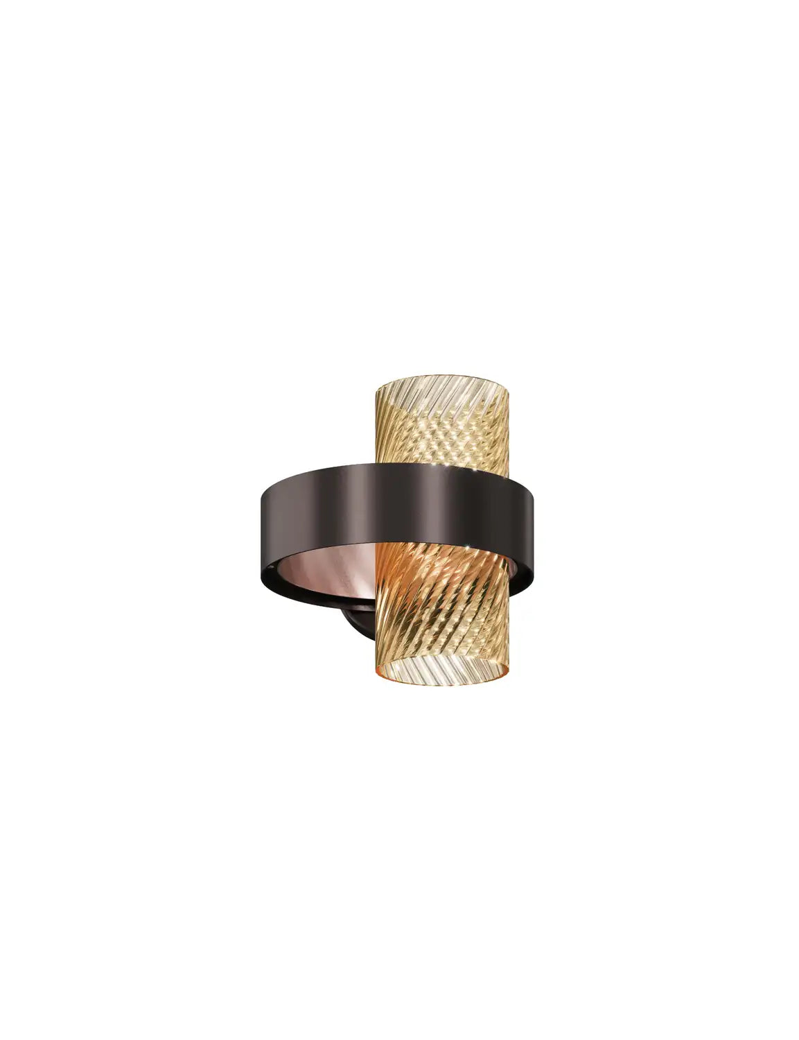 VISTOSI, ARMONIA SCONCES, WALL SCONCES
