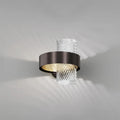 VISTOSI, ARMONIA SCONCES, WALL SCONCES