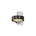 VISTOSI, ARMONIA SCONCES, WALL SCONCES