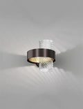 VISTOSI, ARMONIA SCONCES, WALL SCONCES