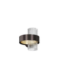 VISTOSI, ARMONIA SCONCES, WALL SCONCES