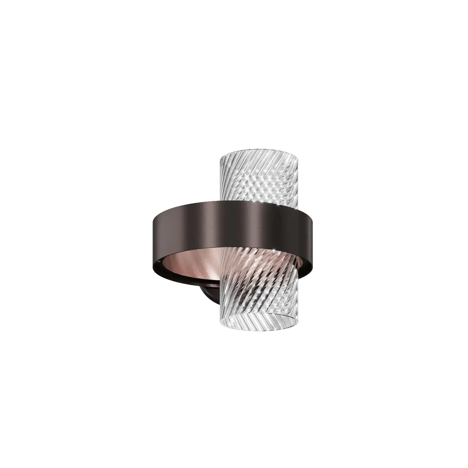 VISTOSI, ARMONIA SCONCES, WALL SCONCES