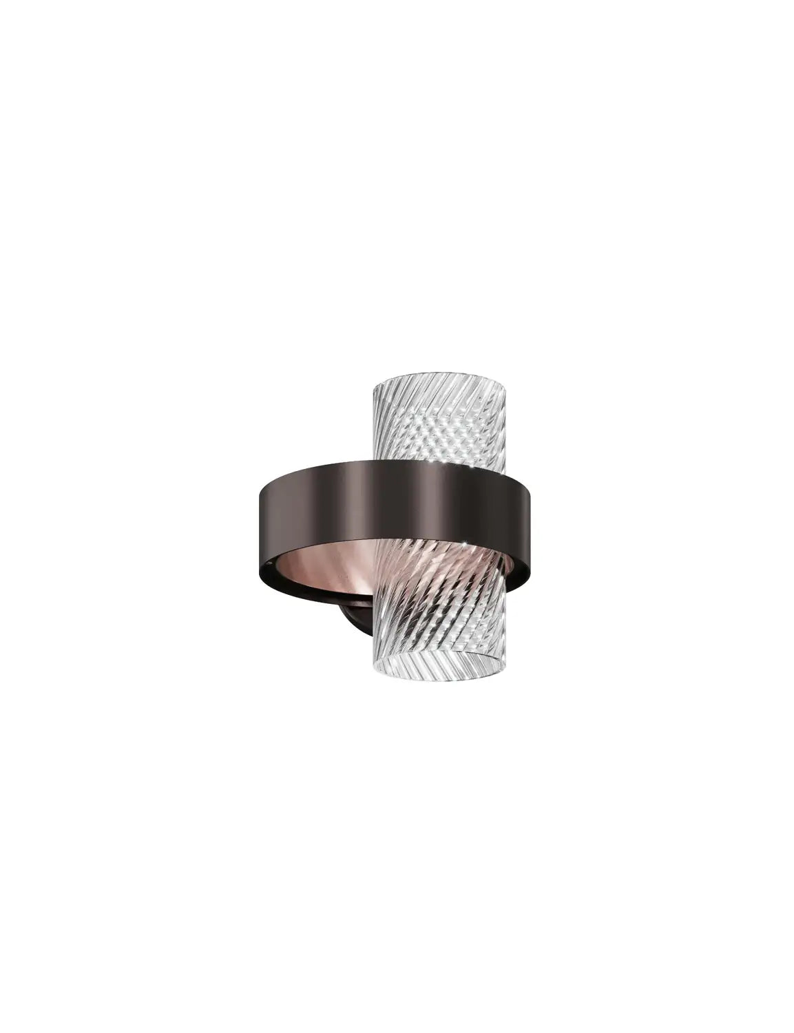 VISTOSI, ARMONIA SCONCES, WALL SCONCES
