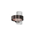 VISTOSI, ARMONIA SCONCES, WALL SCONCES