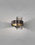 VISTOSI, ARMONIA SCONCES, WALL SCONCES