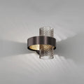 VISTOSI, ARMONIA SCONCES, WALL SCONCES