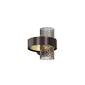 VISTOSI, ARMONIA SCONCES, WALL SCONCES