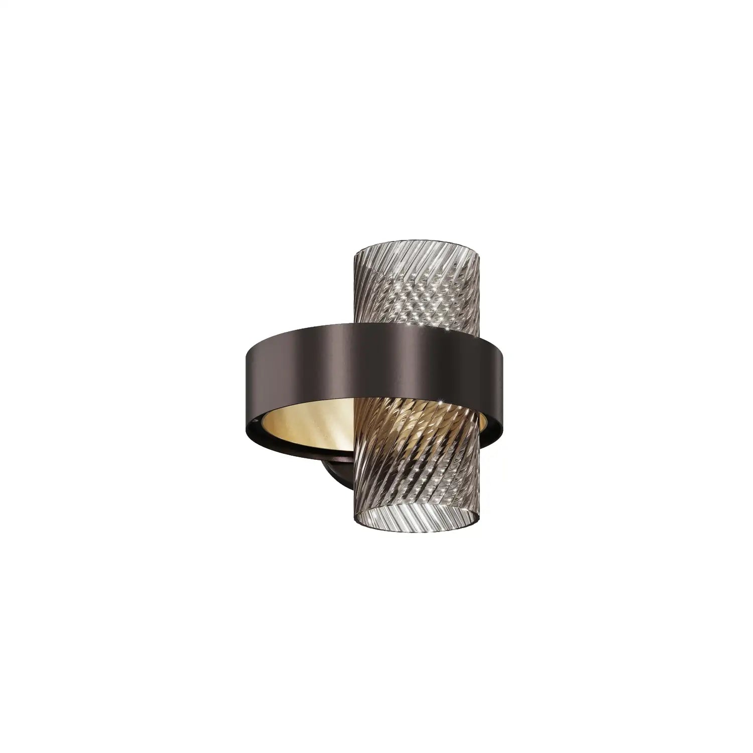 VISTOSI, ARMONIA SCONCES, WALL SCONCES