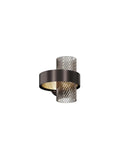VISTOSI, ARMONIA SCONCES, WALL SCONCES