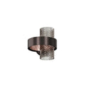 VISTOSI, ARMONIA SCONCES, WALL SCONCES