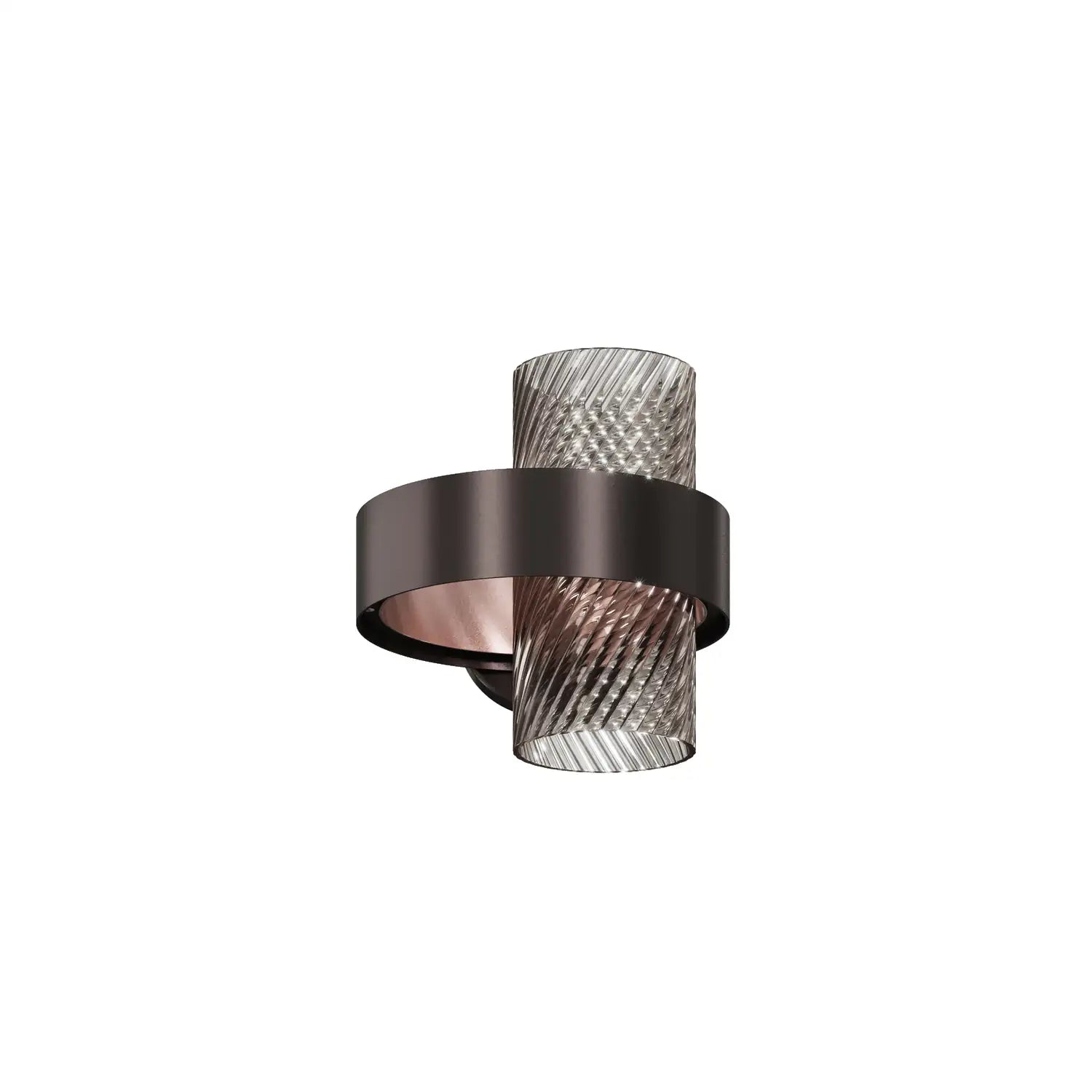 VISTOSI, ARMONIA SCONCES, WALL SCONCES