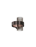 VISTOSI, ARMONIA SCONCES, WALL SCONCES