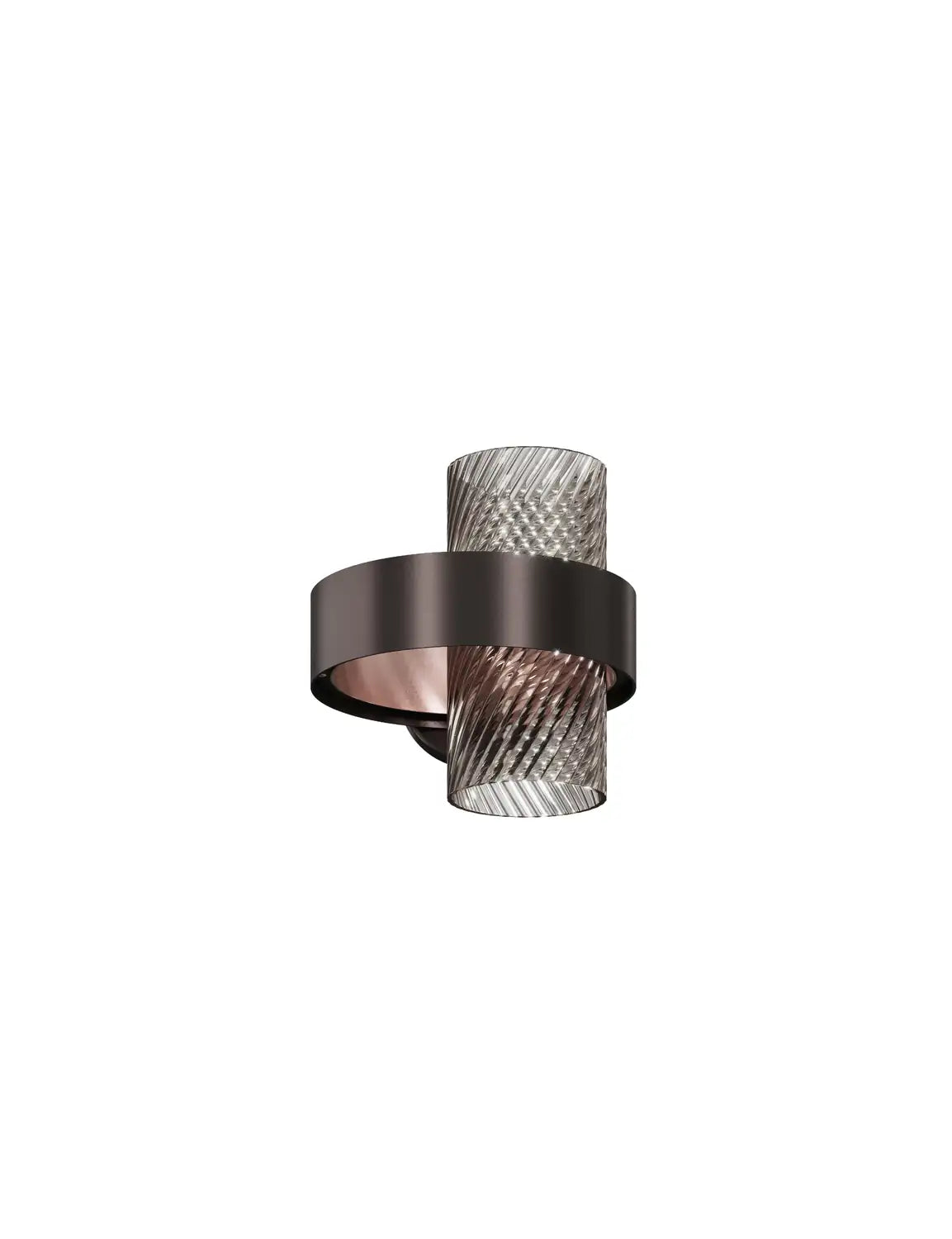 VISTOSI, ARMONIA SCONCES, WALL SCONCES
