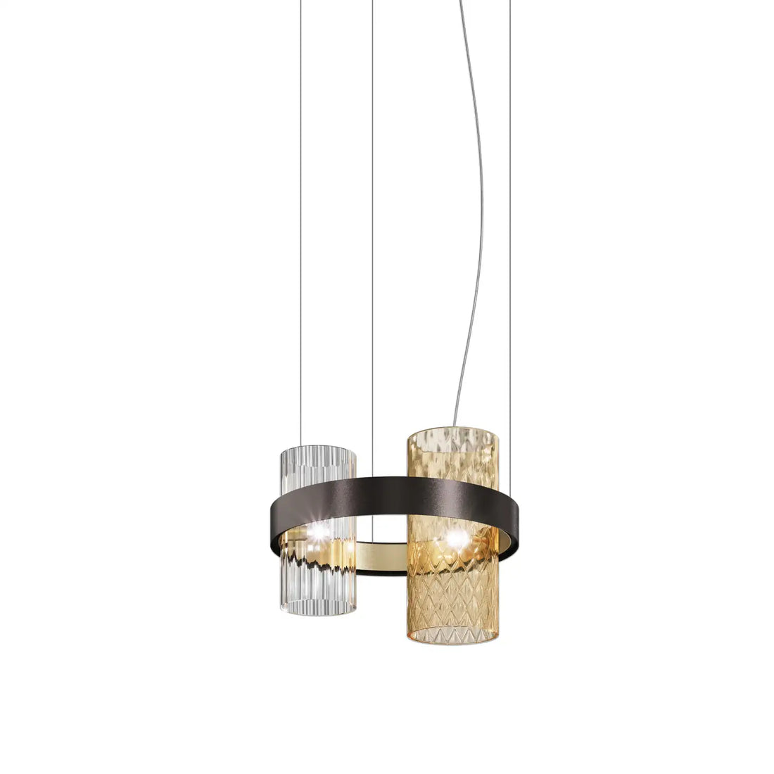 VISTOSI, ARMONIA PENDANT, PENDANT LIGHT
