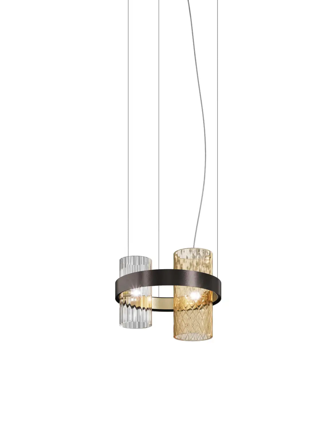 VISTOSI, ARMONIA PENDANT, PENDANT LIGHT