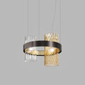VISTOSI, ARMONIA PENDANT, PENDANT LIGHT