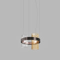 VISTOSI, ARMONIA PENDANT, PENDANT LIGHT