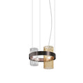 VISTOSI, ARMONIA PENDANT, PENDANT LIGHT