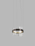 VISTOSI, ARMONIA PENDANT, PENDANT LIGHT