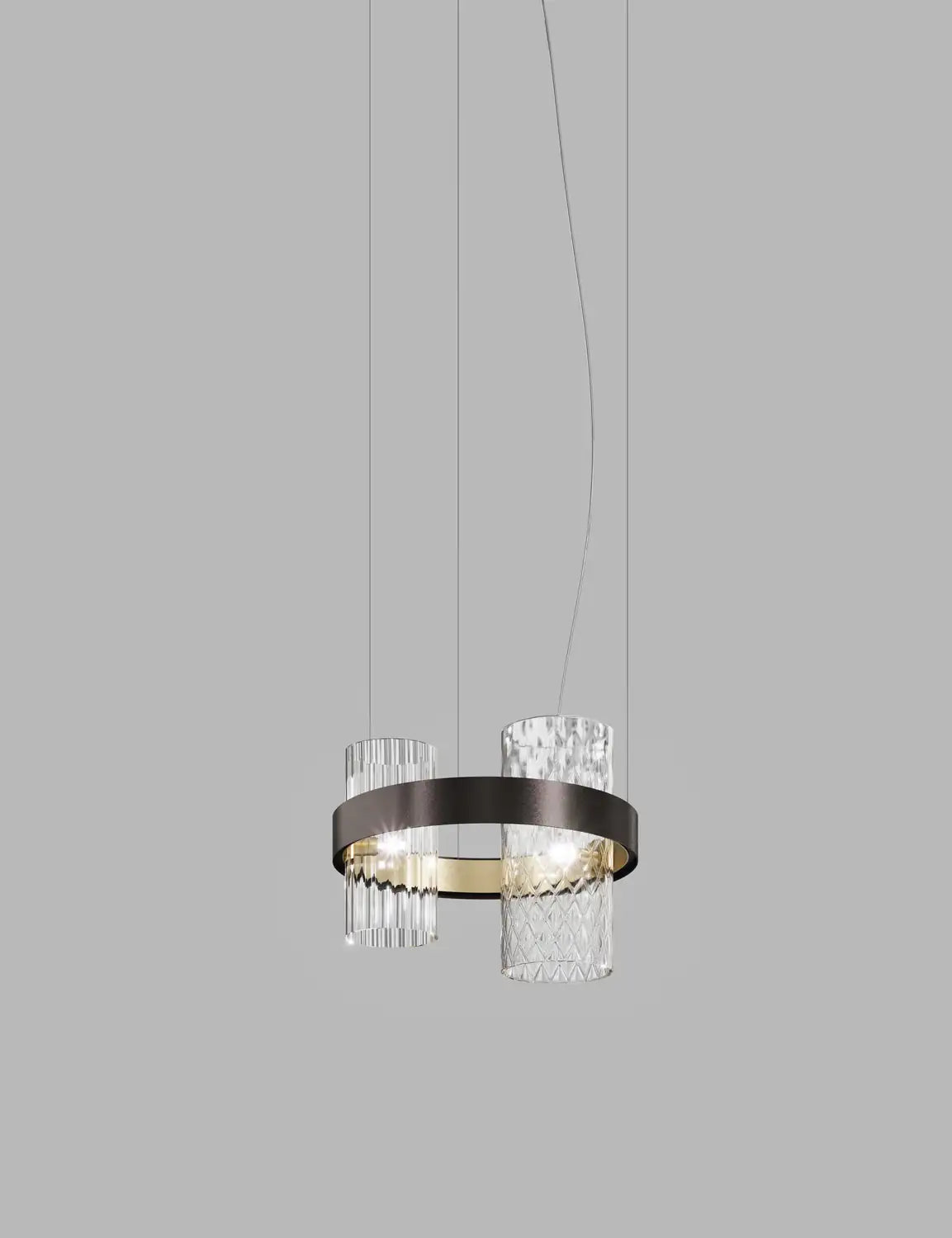 VISTOSI, ARMONIA PENDANT, PENDANT LIGHT