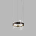 VISTOSI, ARMONIA PENDANT, PENDANT LIGHT